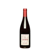 Guy Breton Fleurie 750 ML