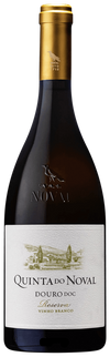 Quinta do Noval Reserva Branco 2021 750 ML