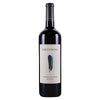 Greenwing Cabernet Sauvignon Columbia Valley 2024 750 ML