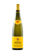 Hugel Pinot Blanc Cuvee Les Amours Alsace 2024 750 ML