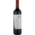 H3 Cabernet Sauvignon Horse Heaven Hills 750 ML
