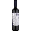 H3 Merlot Horse Heaven Hills 750 ML