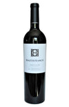 Halter Ranch Ancestor 2017 750 ML