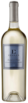 Ehlers Estate Sylviane Estate Blanc St. Helena 2023 750 ML