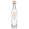 Patron Tequila Silver EL Cielo 80 750 ML