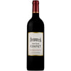 Chateau Coutet Saint Emilion Grand Cru 2023 750 ML