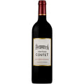Chateau Coutet Saint Emilion Grand Cru 2023 750 ML