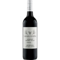 Yarra Yering Agincourt Cabernet Malbec Yarra Valley 2017 750 ML