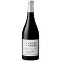 Davis Bynum Pinot Noir Russian River Valley 2024 750 ML