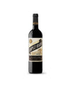 Hacienda Lopez de Haro Rioja Reserva 2019 750 ML