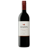 Hahn Cabernet Sauvignon 750 ML