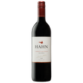 Hahn Cabernet Sauvignon 750 ML