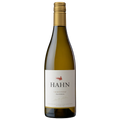 Hahn Founder's Chardonnay 750 ML