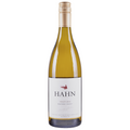 Hahn Pinot Gris 750 ML