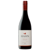 Hahn Pinot Noir 750 ML