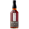 Hakata Whisky 18 Years Old Sherry Cask Whisky 700 ML