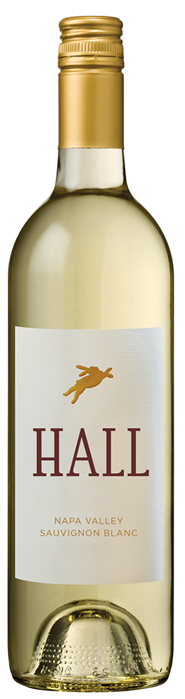 Hall Sauvignon Blanc Napa Valley 2024 750 ML