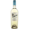 Hamilton Creek Sauvignon Blanc Napa Valley 2024 750 ML