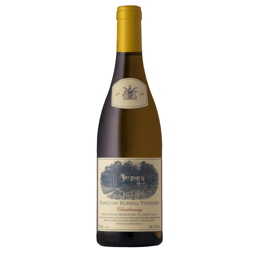 Hamilton Russell Chardonnay 2023 750 ML