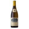 Hamilton Russell Chardonnay 2022 750ml bottle showcasing elegant South African white wine with yellow foil top and classic vineyard label