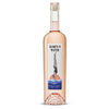 Hampton Water Languedoc Rose 2024 750 ML