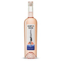 Hampton Water Languedoc Rose 2024 1.5 L
