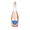 Hampton Water Rose Bubbly France 750 ML
