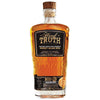 Hard Truth Malted Rye Sweet Mash Rye Whiskey 2023 750 ML
