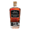 Hard Truth Straight Bourbon Sweet Mash Small Batch 4 Yr 90 750 ML