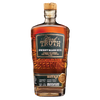 Hard Truth Straight Rye Whiskey Limited Edition Sweet Mash 4 Yr 114.8 750 ML