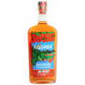Hardhide Ponchatoula Strawberry Whiskey 750 ML