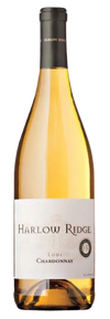 Harlow Ridge Chardonnay Lodi 750 ML