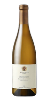Hartford Court Chardonnay Jennifer's Russian River Valley 2018 750 ML