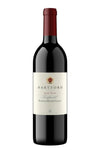 Hartford Court Old Vine Zinfandel 2023 750 ML