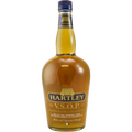Hartley Brandy VSOP Brandy 750 ML