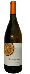 Harvest Sun Wines Chardonnay 750 ML