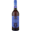 Harveys Sherry Bristol Cream 750 ML