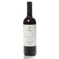 Hatzidakis Mavrotragano 2022 750 ML