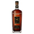Heaven’s Door Barrel Strength Single Barrel 750 ML