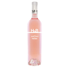 Hecht & Bannier Cotes de Provence Rose 2023 750 ML