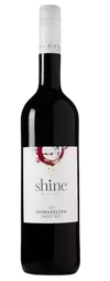 Heinz Eifel Shine Dornfelder Sweet Red 2021 750 ML