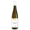 Heinz Eifel Shine Riesling 2021 750 ML