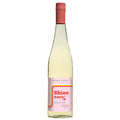 Heinz Eifel Wines Rheinhessen Shine Zer% Non-Alc-Wine 750 ML