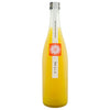 Heiwa Shuzou Tsuru-Ume Natsu Mikan Summer Orange Sake 720 ML