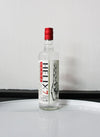 Helix 7 Vodka 750 ML