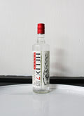 Helix 7 Vodka 750 ML