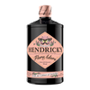 Hendrick's Gin Flora Adora 6B 750ML Bottle – Floral Botanical Gin