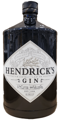 Hendricks Gin 1.75 L