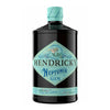 Hendricks Neptunia Gin 750 ML