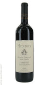 Hendry Napa Valley Cabernet Sauvignon Hendry Vineyard 2019 1.5 L